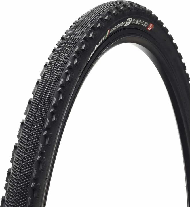 Produktbild Gravel Grinder Race Clincher (38-622)