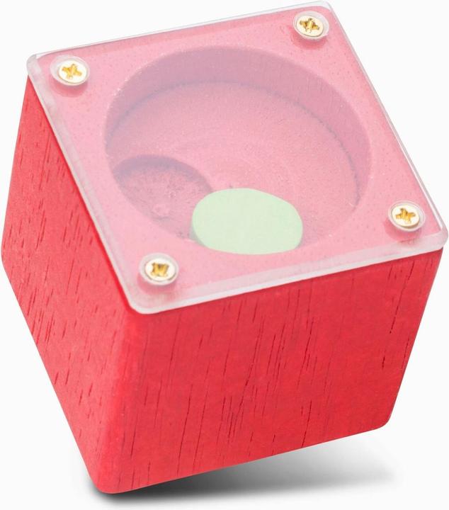 Produktbild Le Toy Van Sensorisches Steckspiel