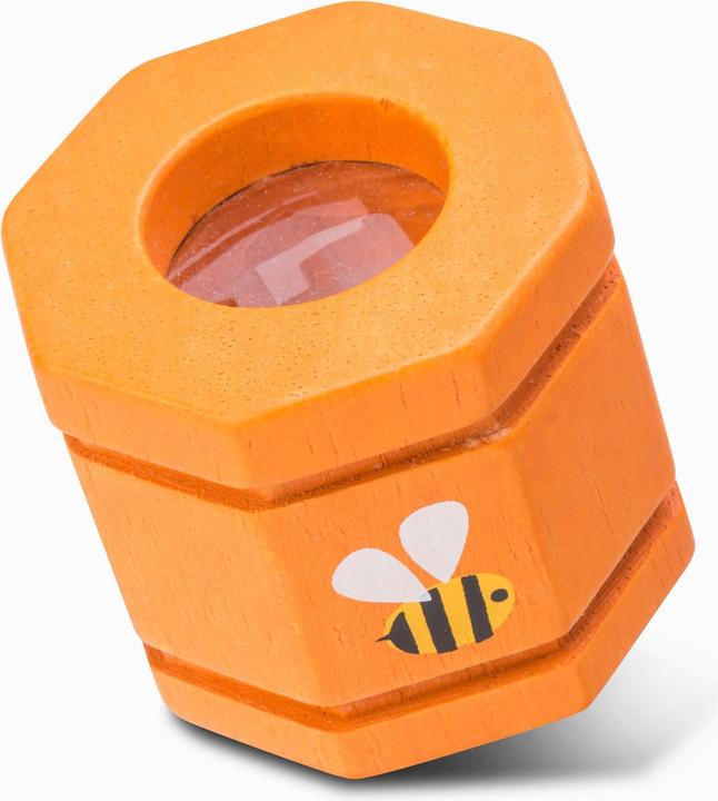 Produktbild Le Toy Van Sensorisches Steckspiel