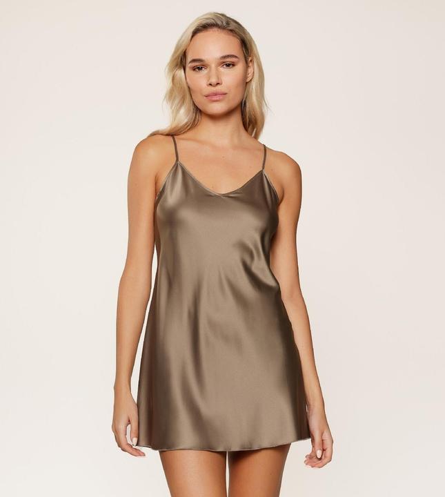 Image du produit LingaDore DAILY Kleidchen (4XL)