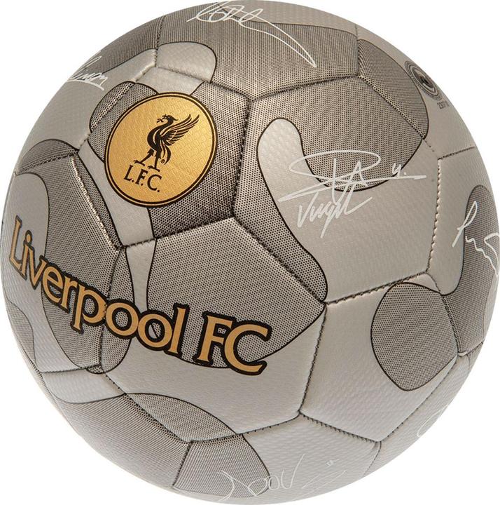Immagine prodotto Score Draw Pallone (5)
