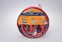 Actual product image Filmer Jumper cables 200 amps, 16mm² (220 A)