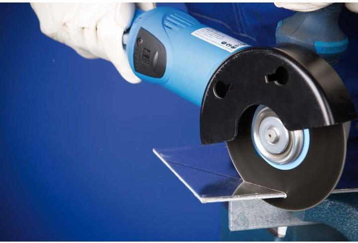 Produktbild Pferd Trennscheibe