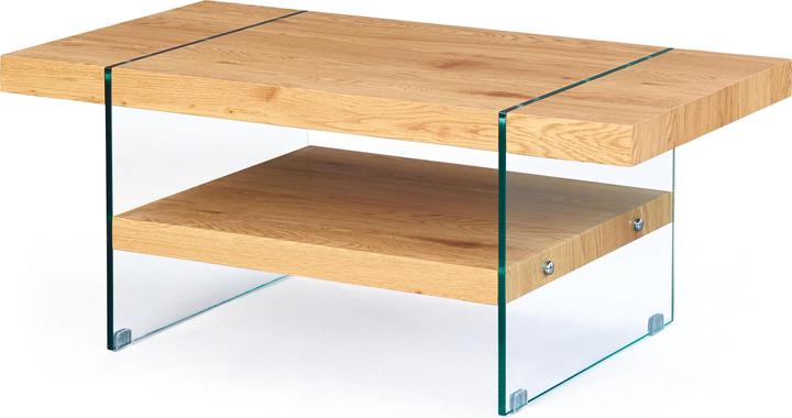 Inter Link Benina (110 x 60 x 45.50 cm)