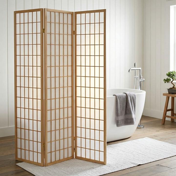 Immagine prodotto IDIMEX Para