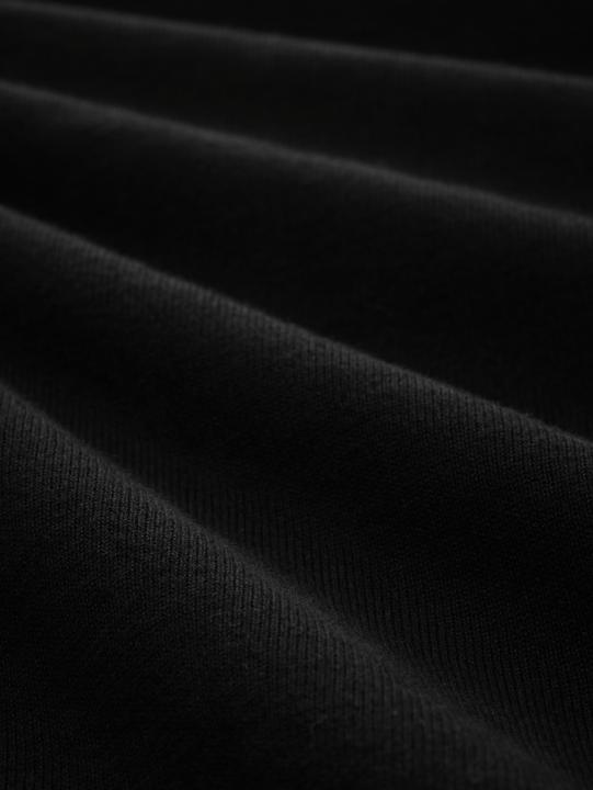 Image du produit Tom Tailor Pull à col rond (XL)