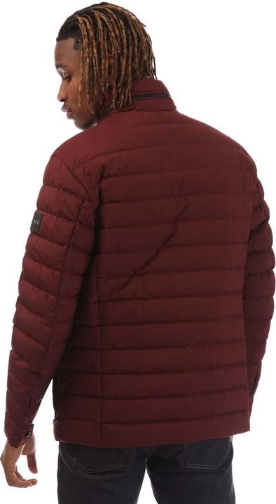 Produktbild BOSS Devinni Jacke (M)