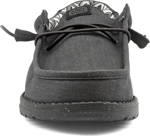 Image du produit Hey Dude Wally Canvas (40)