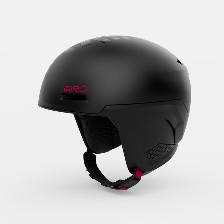 Produktbild Giro Owen Spherical Helmet (52 - 55.50 cm, S)