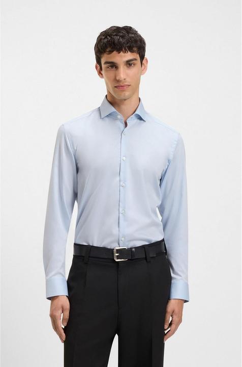 Produktbild Hugo Boss Kason (40)