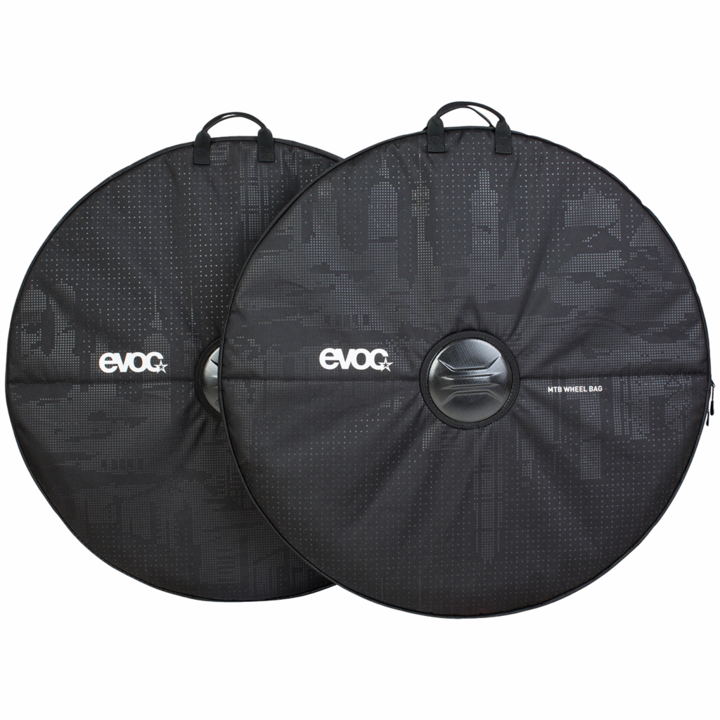 Immagine prodotto Evoc Borsa per ruote da MTB