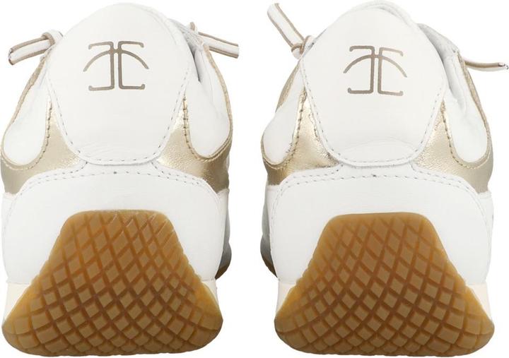 Immagine prodotto Candice Cooper Runlo Flash (42)