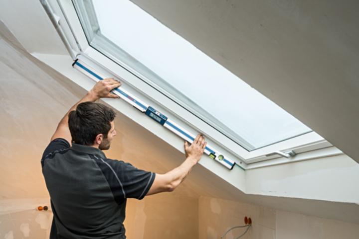 Immagine prodotto Bosch Professional Gim 60 (65.50 cm)