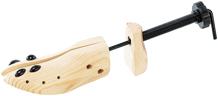 Produktbild Infactory Schraub-Schuhdehner (1 x)
