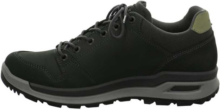 Produktbild Lowa Locarno GTX LO (42)