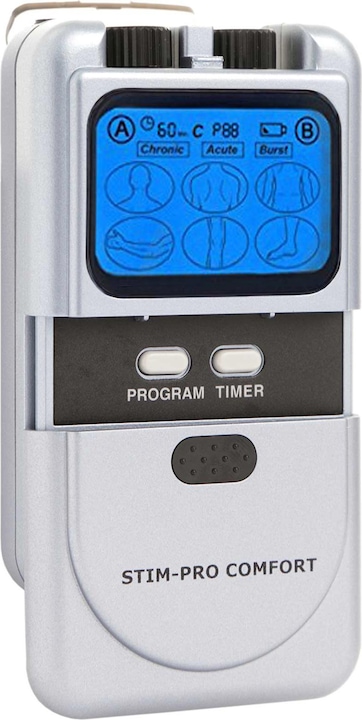 Produktbild Axion Stim-Pro Comfort