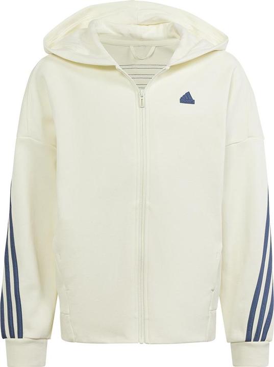 adidas U Fi 3s Fz HD