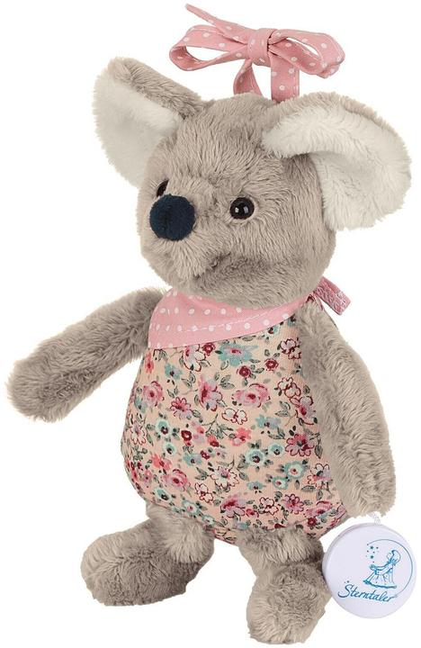 Produktbild Sterntaler Spieluhr S