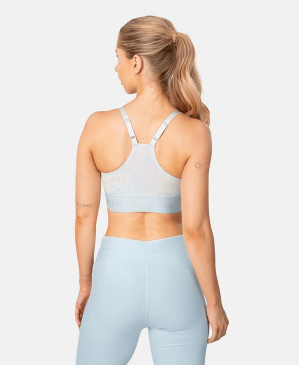 Produktbild Kari Traa Froya Printed (M)