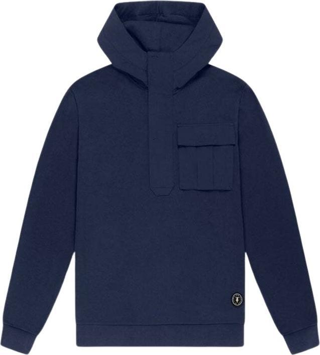Produktbild Le Temps Des Cerises pullover verodi (XL)