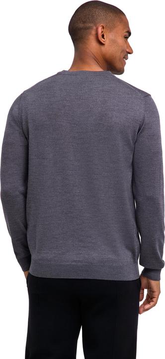 Actual product image Falke FAV Merino X-Fine Cardigan m (XXL)