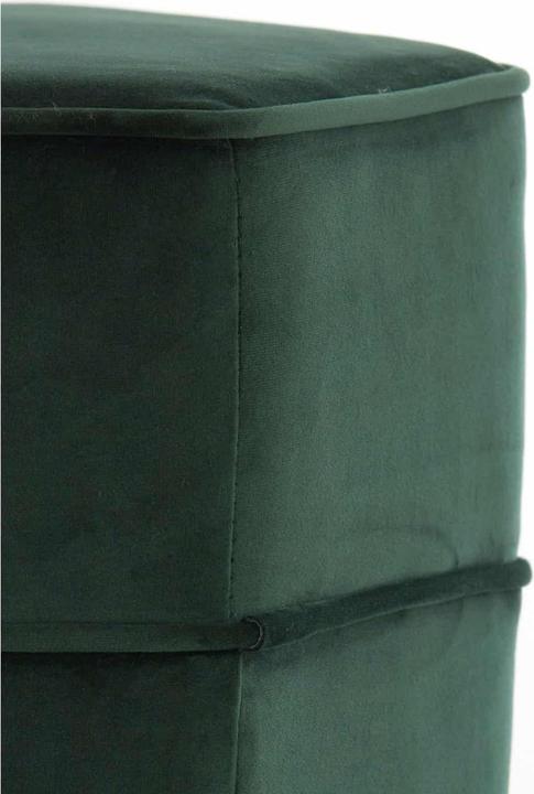 Produktbild Light & Living Cayden