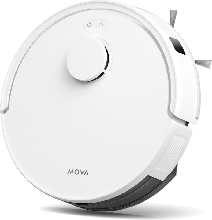 Produktbild Mova E20 (Saugwischroboter)