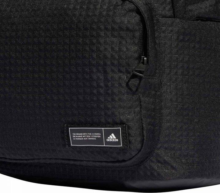 Produktbild Adidas Klassischer Foundation-Rucksack (25.75 l)
