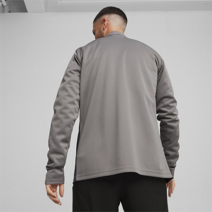 Actual product image Puma teamGOAL Training Jacket (M)
