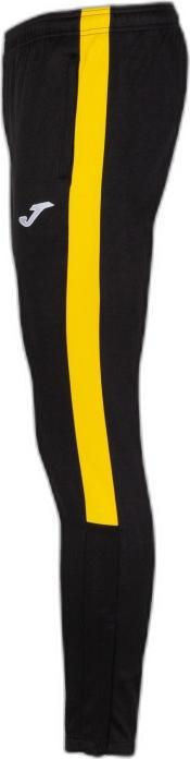 Actual product image Joma Eco Championship (S)