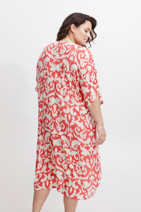 Image du produit Fransa FPIRIA DR 3 - 20612402 (54)