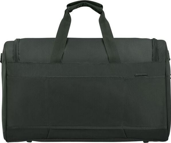 Immagine prodotto Samsonite RESPARK143336 (54 l)