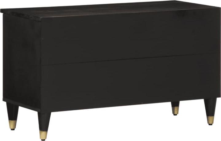 Produktbild VidaXL TV-Schrank (80 x 33 x 46 cm)
