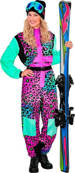Image du produit Widmann Skianzug (XL)