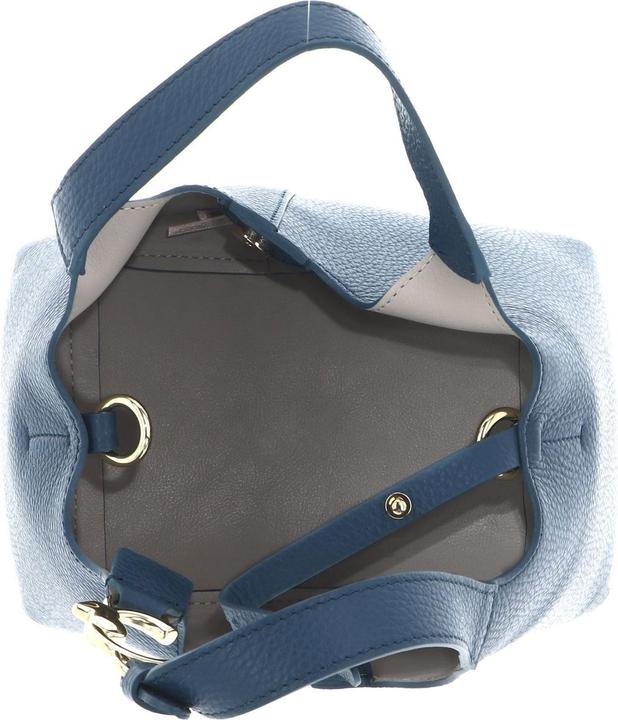 Immagine prodotto Coccinelle C-Easy Crossbody Bag