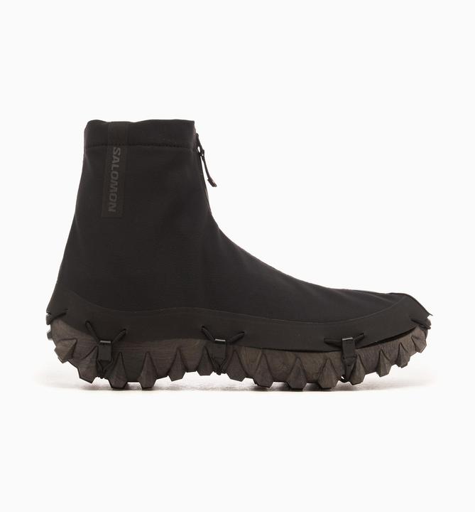 Image du produit Salomon Advanced Snowclog Mid (40)