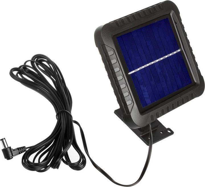 Image du produit Maclean Énergie MCE438 (400 lm, IP44)