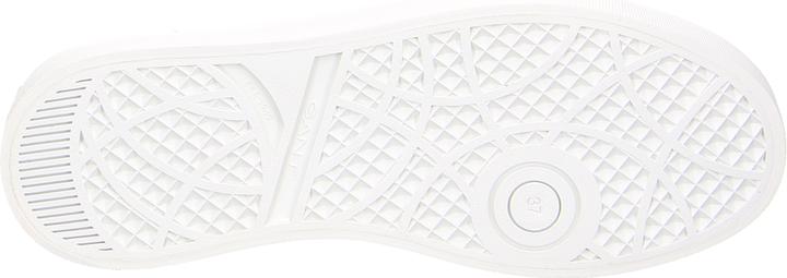 Image du produit GANT Baskets Avona (41)