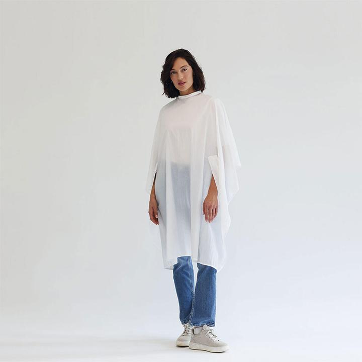 Immagine prodotto Trend-Design TREND DESIGN Bianco classico