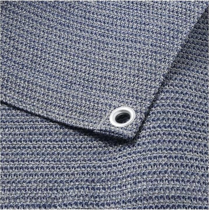 Image du produit ProPlus Tapis de tente