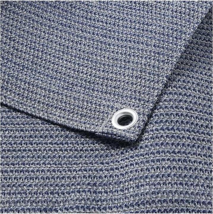 Actual product image ProPlus Tent carpet