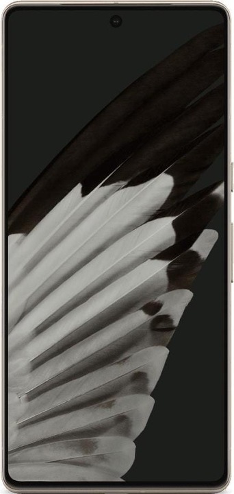 Image du produit Google Pixel 7 Pro (128 Go, Noisette, 6.70", SIM + eSIM, 50 Mpx, 5G)