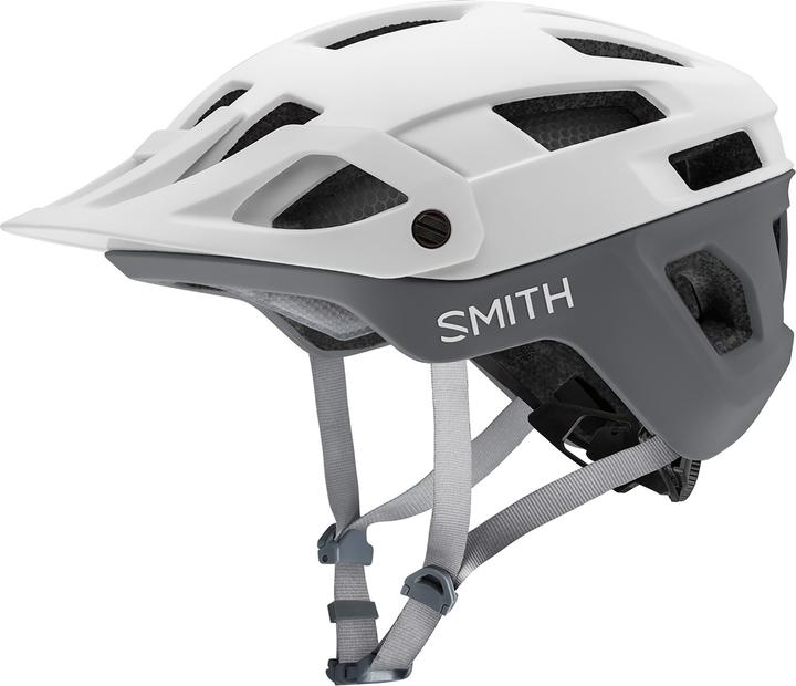 Produktbild Smith Engage 2 Mips (58 cm)