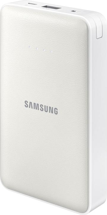 Produktbild Samsung externer Akkupack (11300 mAh, 41.81 Wh)
