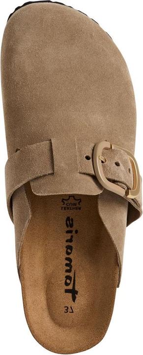 Immagine prodotto Tamaris Mulo (36)