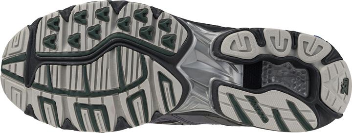 Produktbild Mizuno WAVE RIDER 10 (36.5)