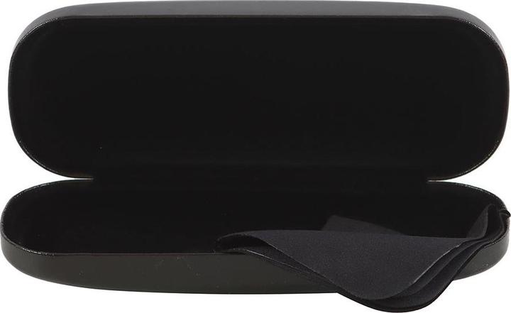 Immagine prodotto Something Different Poisonous Plants Custodia per Occhiali