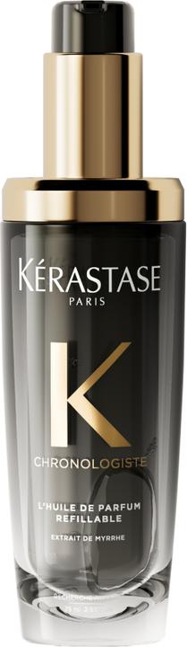 Actual product image Kérastase Huile de Parfum Full Pack (75 ml)