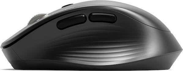Actual product image Port Designs Business Mouse Recha Bth Combo Pro Typec (Wireless)