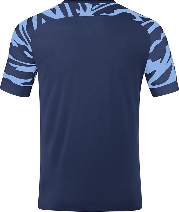 Immagine prodotto JAKO Camicia Wild KA (M)